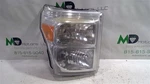 2011-2016 Ford F250 Sd Front Right Headlight Lamp Oem BC3413005A. Fixed Price $149.50.