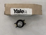 Philips PS24WFF Halogen Light Bulb Yale YT580043207 (580043207). Fixed Price $15.99.
