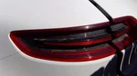 Driver Tail Light With Sport Design Package Fits 15-18 Porsche Macan 630303. Fixed Price $250.00.