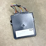 Land Rover Range Ii P38A Door Outstation Module AMR3358 4.0 4.6. Fixed Price $24.99.