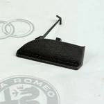 2017-21 Alfa Romeo Giulia Center Console Left Side Clip Cover Cap Lh Oem 3189805. Fixed Price $24.99.