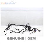 2017-2024 Audi S5 Coupe B9 3.0L Engine Wiring Harness 06M971595BN. Fixed Price $189.99.