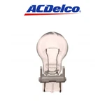 Acdelco Cornering Light Bulb L3156 For 89-11 Chevrolet Lumina Malibu Venture. Fixed Price $107.41.