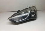 2013-2016 Hyundai Genesis Left Side Halogen Headlight Assembly Oem. Fixed Price $300.00.