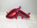 2025 Buick Envista Passenger Bumper Mounted Light. Fixed Price $194.99.