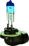 Vision Lighting VX-H881 High Watt Fog Bulb Set. Fixed Price $16.80.
