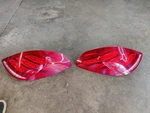 2014/2015/2016/2017 Mercedes S550 W222 Brake Lights/ Tail Oem Original. Fixed Price $500.00.