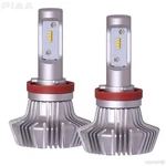 Piaa Cornering Light 26-17311. Fixed Price $160.29.