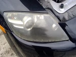 Passenger Right Headlight Xenon Hid Fits 04-08 Mazda RX8 2644872. Fixed Price $167.00.
