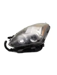 Driver Left Lh Headlight Assembly Coupe Halogen 2010-2013 Altima Oem. Fixed Price $90.95.