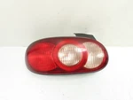 Mazda Miata NB2 Lamp Taillight Brake Left N066-51-180. Fixed Price $199.99.