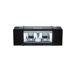 Piaa Aftermarket Led Driving Beam Lamp 6000K 45000CD RF6 Series 1PC 12V/17W 10G. Fixed Price $373.25.
