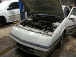 Driver Left Headlight Fits 87-91 Daytona 1769267. Fixed Price $65.56.