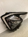 2023 Kia Sportage Left Lh Driver Side Headlight Oem Reflector Us Built Led Ex Sx. Fixed Price $449.00.