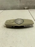 2017 Ford Fusion Se Rear Interior Overhead Dome Light Lamp Oem+. Fixed Price $40.90.