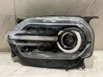 2021 2023 Ford Bronco Sport Headlight Oem Left Side Led Lamp W/o Signature Halo. Fixed Price $580.00.
