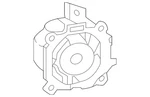 Genuine Bmw Fan 63-11-7-419-612. Fixed Price $273.35.