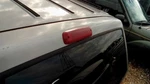 High Mount Stop Third Brake Lamp Fits 00 Cherokee 319565. Fixed Price $60.00.