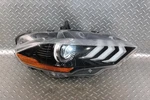 18-23 Mustang Gt *dmg* Passenger Right Rh Lamp Lens Oe Wty. Fixed Price $296.99.