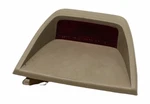 2007 Altima Third Brake Light Oem. Fixed Price $52.00.