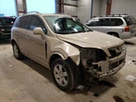 Driver Corner/park Light Fog-driving Fits 12-15 Captiva Sport 3370784. Fixed Price $77.99.