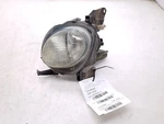 94-00 Lexus SC400 Passenger Side Front Right Headlight Assembly. Fixed Price $120.74.