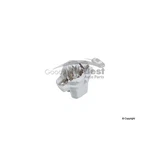 New Jahn Instrument Panel Light Bulb Pack 1665 431919040A For Volkswagen Vw. Fixed Price $19.03.
