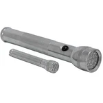 Led Flashlight Kit. Fixed Price $31.99.