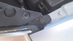 Driver Left Headlight Thru 6/2/08 Fits 07-08 Sedona 1811860 Lamp Assembly. Fixed Price $120.00.