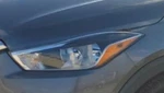2018-2020 Nissan Kicks Lh Driver Headlight Lamp Oem. Fixed Price $310.58.