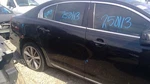 Passenger Headlight Xenon Hid Adaptive Headlamps Fits 09-12 Mks 1377810. Fixed Price $450.00.