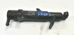 Mercedes W209 03-09 Right Headlamp Headlight Washer Spray Nozzle 2098600247. Fixed Price $29.70.