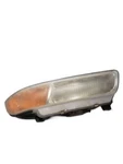 Driver Left Lh Headlight Fits 1995-1996 Cirrus Oem. Fixed Price $47.95.