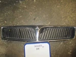 Driver Left Tail Light Quarter Panel Mounted Fits 97-01 Diamante 203907. Fixed Price $85.31.