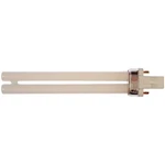 Dorman 9-365 "champ" 13 Watt Mini Fluorescent Bulb. Fixed Price $28.07.