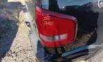 Passenger Tail Light Quarter Panel Mounted Fits 07-10 Explorer 721721. Fixed Price $85.00.