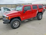 Passenger Corner/park Light Fog-driving Fits 06-10 Hummer H3 631315. Fixed Price $99.90.