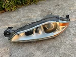 10-15 Jaguar Xjl X351 Driver Side Headlight Xenon Afs Oem. Fixed Price $249.99.