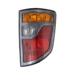 Tail Light Lens & Housing For Honda Ridgeline 2006-2008 Right 166-59912R. Fixed Price $76.14.