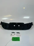 Oem 1994-1998 Dodge Ram Rear License Plate Mounting Bracket 55055311 1500-3500. Fixed Price $142.09.