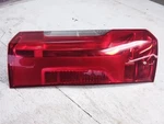 2021 Mercedes-benz SPRINTV45 Driver Side Regular Bulb Tail Light Oem 9108200200. Fixed Price $129.95.