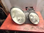 07 09 08 Kia Amanti Oem Passenger Side Right Lamp Assembly. Fixed Price $299.99.