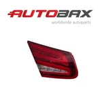2014 2015 2016 2017 Mercedes Benz C217 S550 Rear Left Driver Taillight Lamp Oem. Fixed Price $189.99.