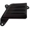 For Chevrolet Silverado 1500 2019-2022 Rh Fog Cover Wo/ Lamps. Fixed Price $27.06.