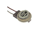 Dorman Conduct Tite Parking Light Bulb Socket Side Marker Turn. Fixed Price $24.41.