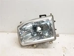 2000-04 Nissan Pathfinder Drivers Left Headlight. Fixed Price $34.30.
