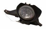 Passenger Right Rh Corner/ Park Light Fog-driving Sport 2001-2005 Explorer Oem. Fixed Price $24.05.