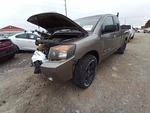 Titan 2007 High Mounted Stop Light 11382585. Fixed Price $59.02.