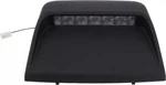 Genuine Nissan Center High Mount Stop Light 26590-JB100. Fixed Price $147.04.