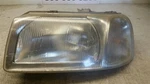 2002-03 Rover Freelander Right Headlight XBC500340 R288690. Fixed Price $100.00.